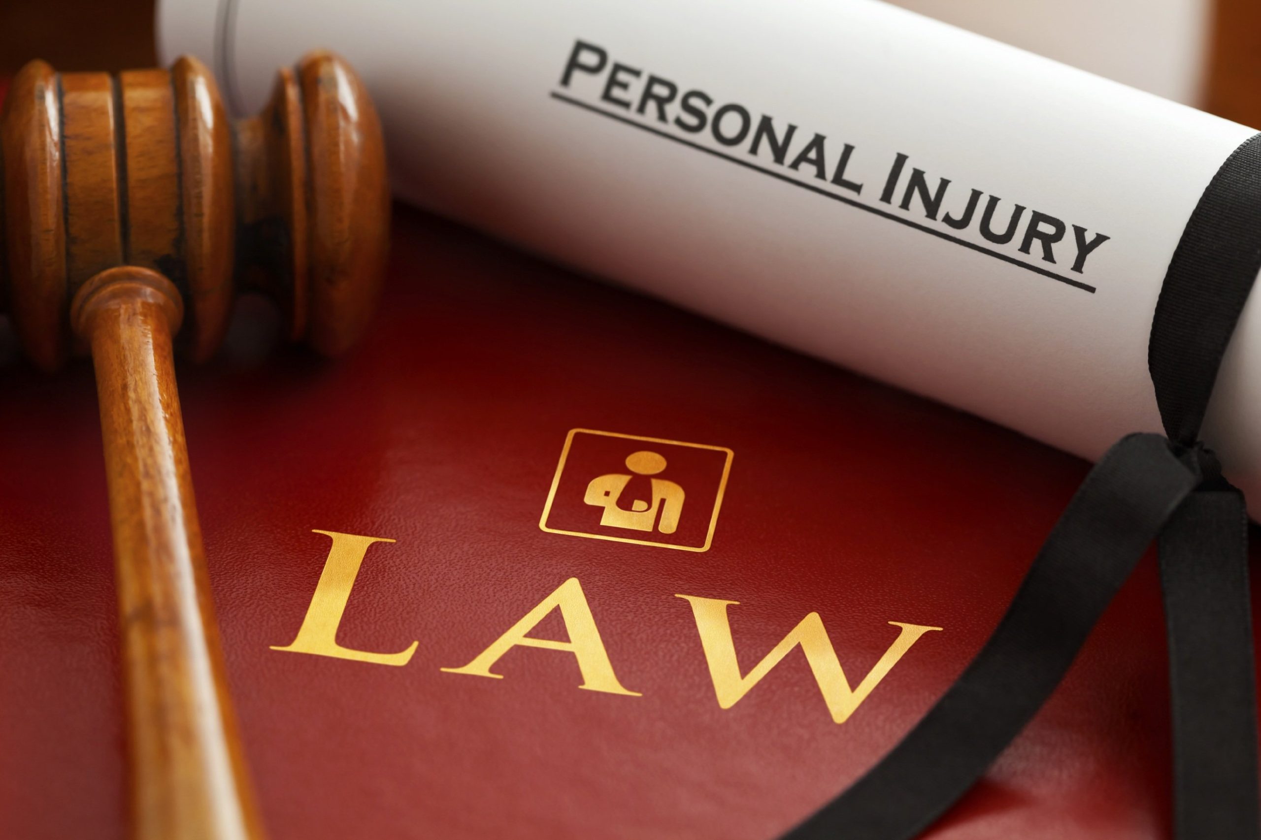 Best Sydney Personal Injury Lawyers: 10 Top Firms for Injury