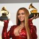Beyonce has won the most Grammys of anyone in history, but can she finally take home the top prize that has eluded her?