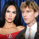 megan fox machine gun kelly main getty
