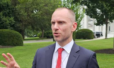 Tether (USDT) says it selected a 'big four' firm for its first audit