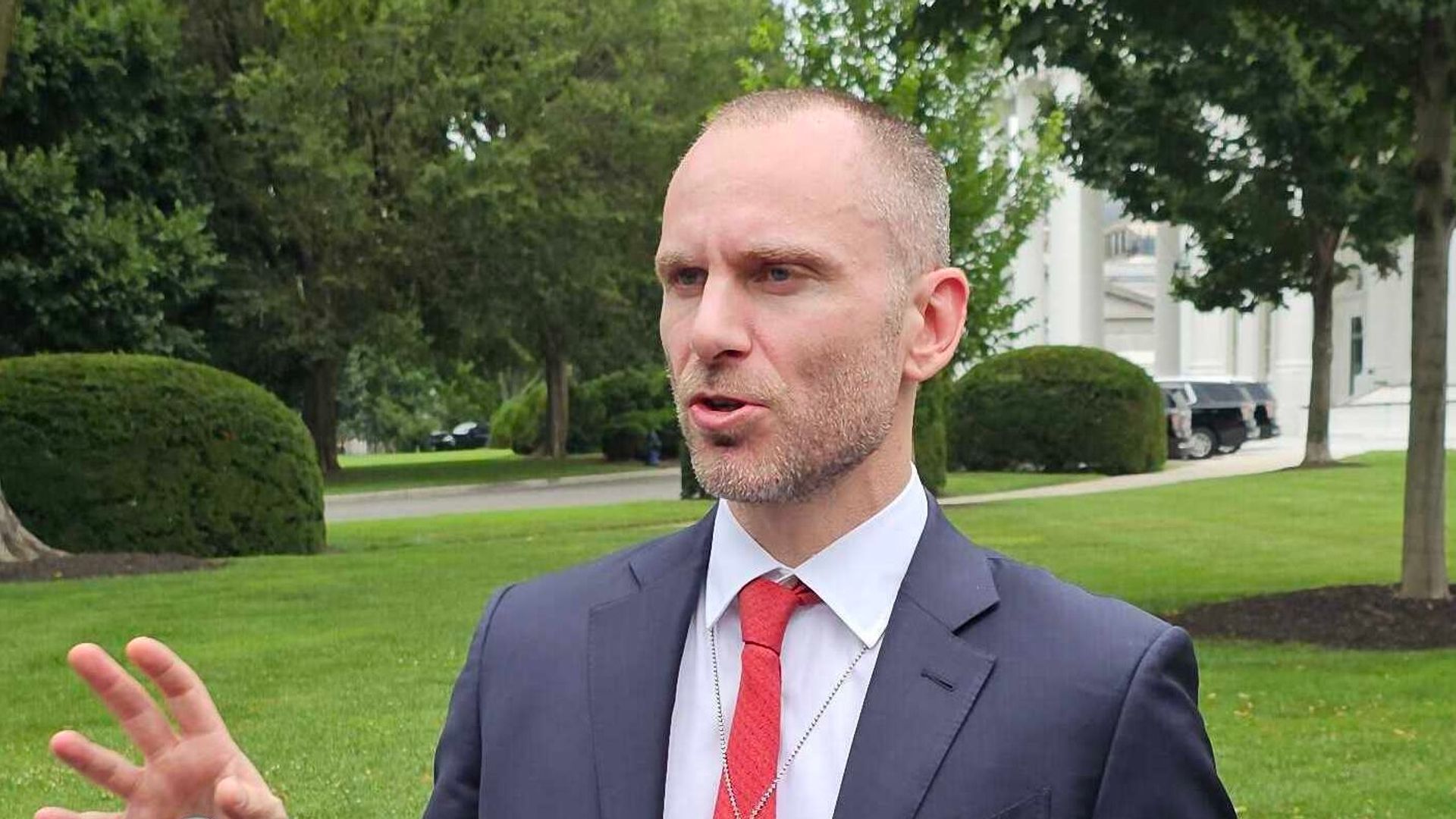 Tether (USDT) says it selected a 'big four' firm for its first audit