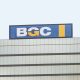 BGC class action continues in court