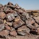 BHP Accepts Lower Iron Ore Prices Amid Ongoing Negotiations with