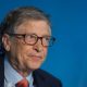 Bill Gates said his Breakthrough Energy company would spend $1.5 billion over the course of three years with the goal of eliminating greenhouse gas emissions contributing to climate change, according to US media reports