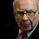Billionaire investor Warren Buffett, CEO of Berkshire Hathaway, earned his massive fortune with savvy choices and personal frugality