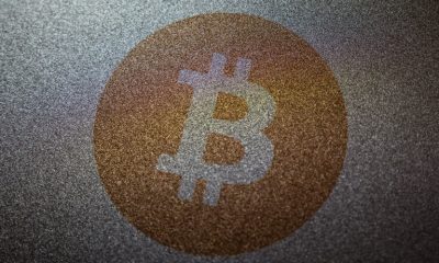 Trump has criticized Apple chief executive Tim Cook, seen in Beijing in March 2025