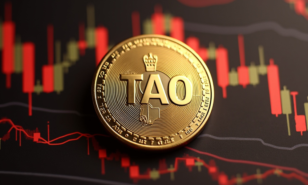 Bittensor price outlook