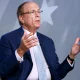 BlackRock CEO Fink says Trump Accounts could boost savings