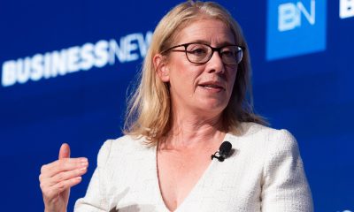 WA finally above GST floor as deal hailed 'success'