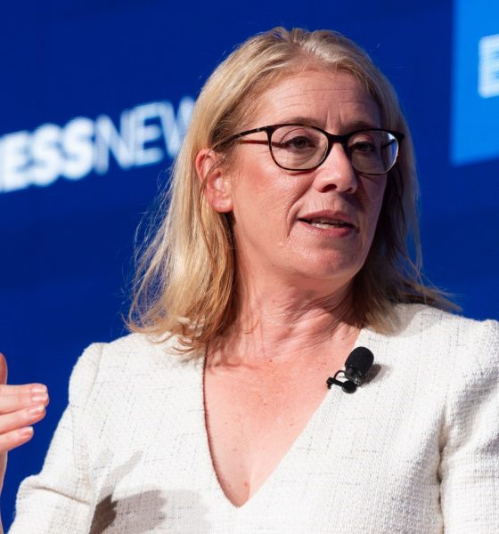 WA finally above GST floor as deal hailed 'success'