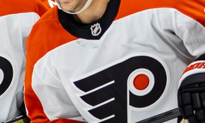 2026 Winter Paralympics