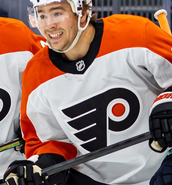 2026 Winter Paralympics