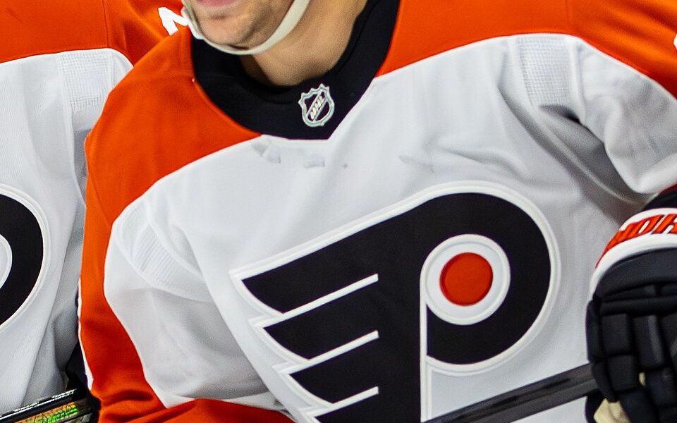 2026 Winter Paralympics