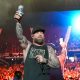Country star Brantley Gilbert enters growing non-alcoholic beer market