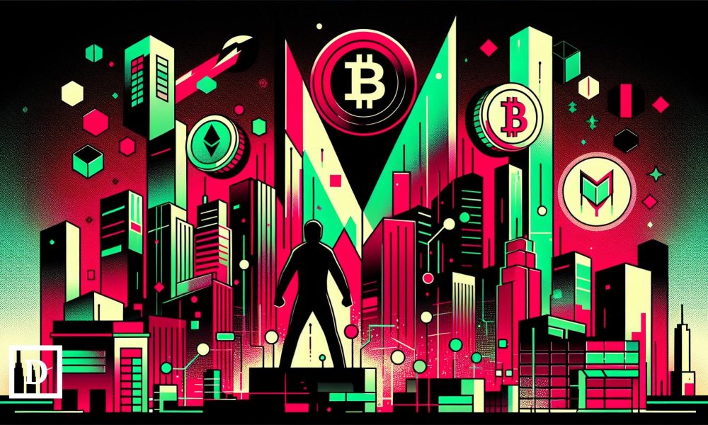 Strategy Makes Largest Bitcoin Purchase Since January