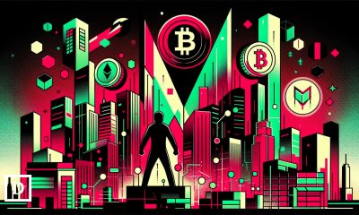 Strategy Makes Largest Bitcoin Purchase Since January