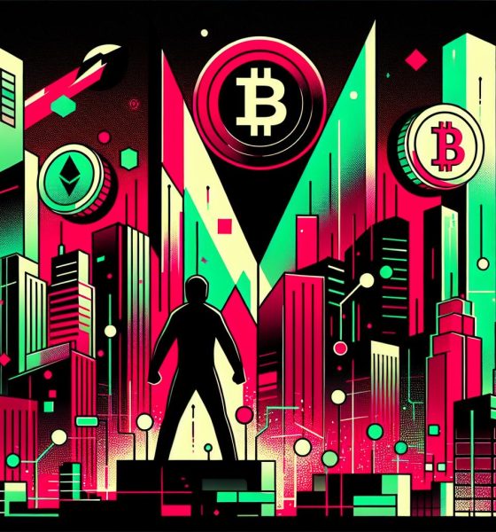 Strategy Makes Largest Bitcoin Purchase Since January