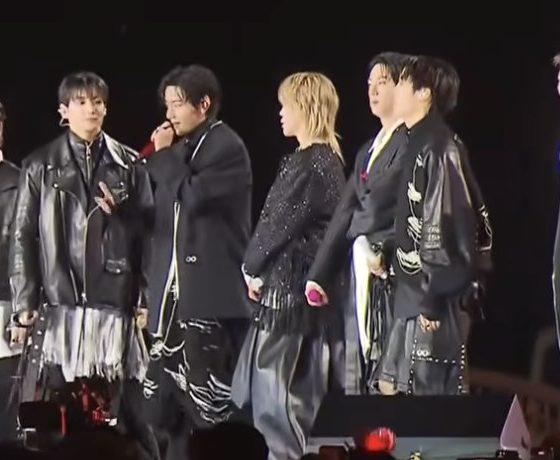 Beyonce has won the most Grammys of anyone in history, but can she finally take home the top prize that has eluded her?