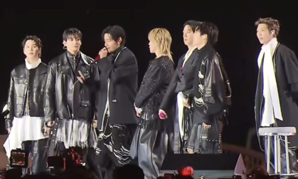 Beyonce has won the most Grammys of anyone in history, but can she finally take home the top prize that has eluded her?