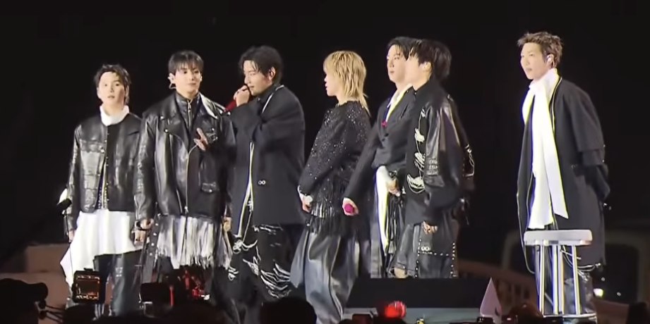 Beyonce has won the most Grammys of anyone in history, but can she finally take home the top prize that has eluded her?