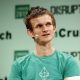 Buterin Says Ethereum's Biggest Bottlenecks Are State Tree and VM, Proposes Deep Fix