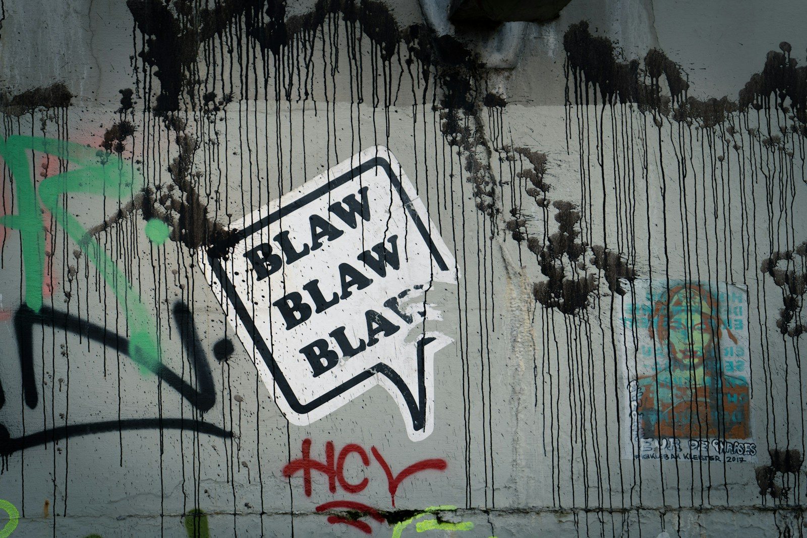John Cooper: Why Britain must resist a new blasphemy law