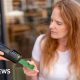 One in 7 shops in UK has turned cashless in the past year, survey finds