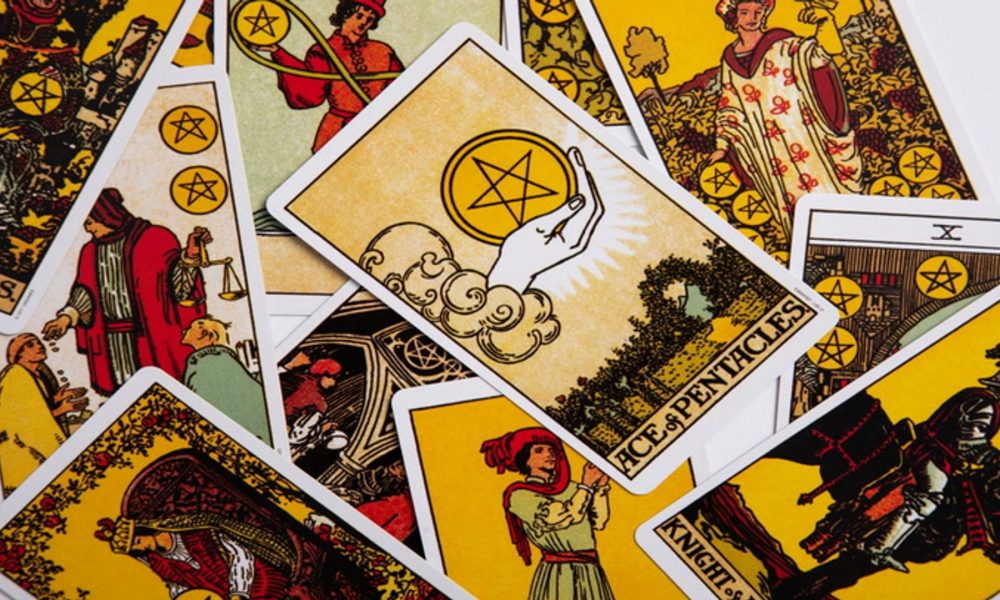 If one trader can force the outcome of a prediction market, it shouldn’t be tradable