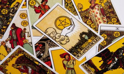 If one trader can force the outcome of a prediction market, it shouldn’t be tradable