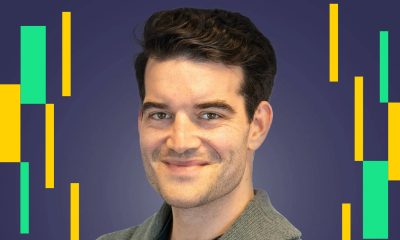 Bitcoin (BTC) should be trading higher in crypto’s transition year, says Keyrock CEO