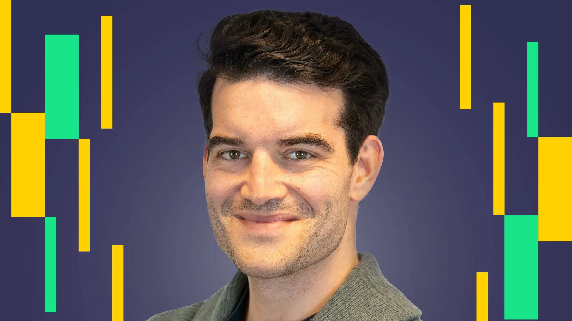 Bitcoin (BTC) should be trading higher in crypto’s transition year, says Keyrock CEO