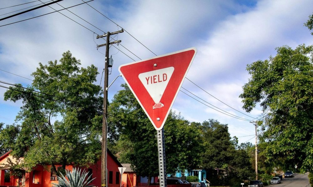 Crypto's CLARITY Act could be a headwind for DeFi tokens, benefit Circle