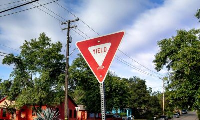 Crypto's CLARITY Act could be a headwind for DeFi tokens, benefit Circle