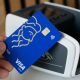 Visa and Bridge plan stablecoin-linked card expansion to over 100 countries