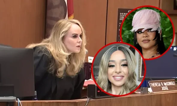 031026_ivanna_ortiz_court_kal