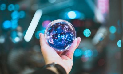 Prediction market Kalshi raises $1 billion at double its December valuation: Bloomberg