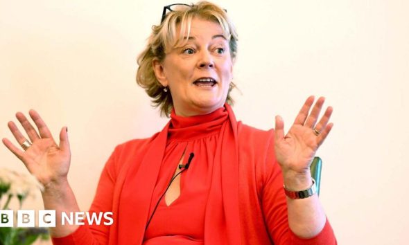 Jo Malone sued for using her own name in collaboration with Zara