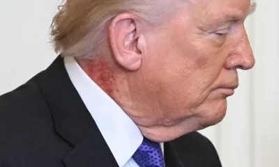 donald-trump-getty-1