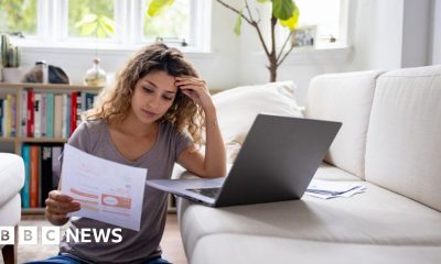 UK firms pull fixed energy deals as Iran war pushes up prices