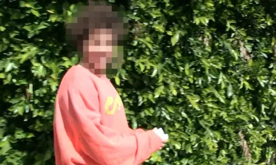 benny-blanco-guess-who-kal-03-04-2026