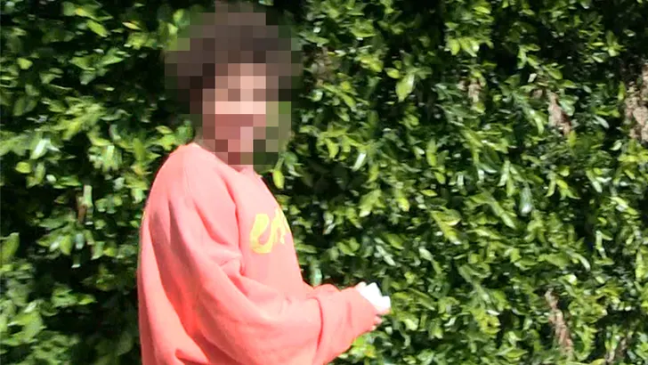 benny-blanco-guess-who-kal-03-04-2026