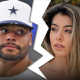 dak prescott sarah jane main getty insta