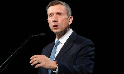 DNC scraps midterm convention plans