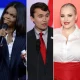 candace owens charlie kirk meghan mccain