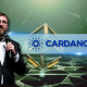 Cardano's Charles Hoskinson Outlines Strategic Funding Roadmap for 2026: Here's What's New