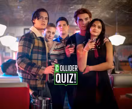 cast-shot-of-Riverdale-1