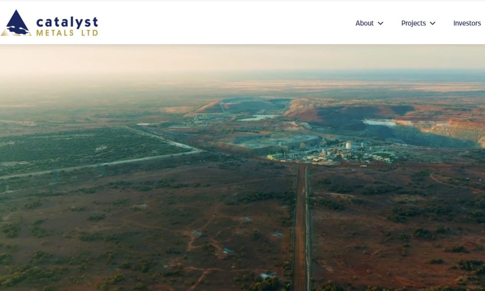 Commonwealth Bank Leads by Assets and Market Cap