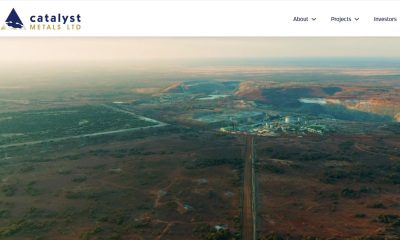 Commonwealth Bank Leads by Assets and Market Cap