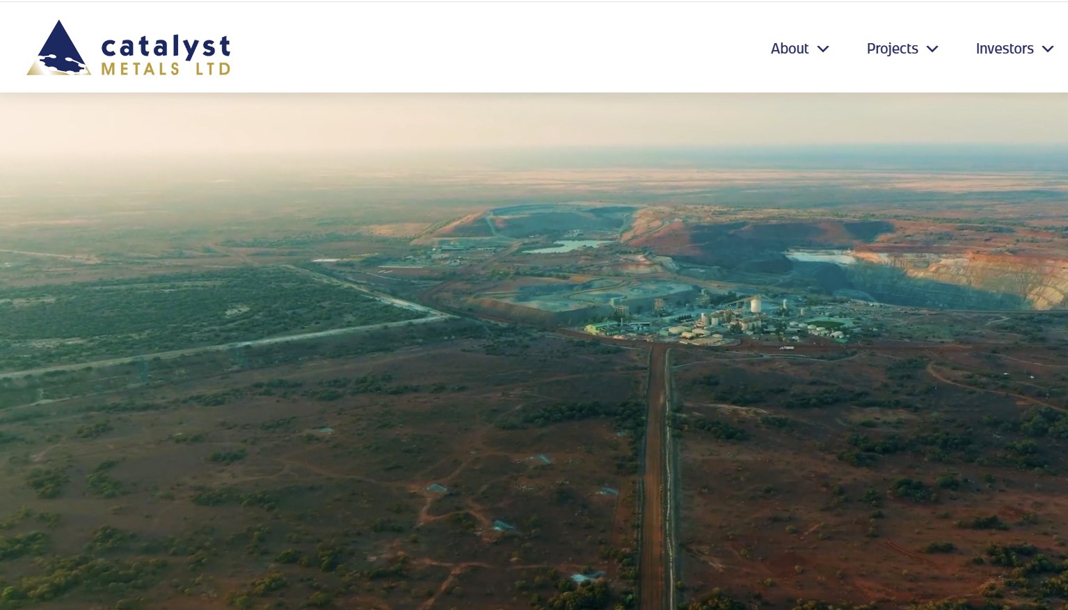 Commonwealth Bank Leads by Assets and Market Cap