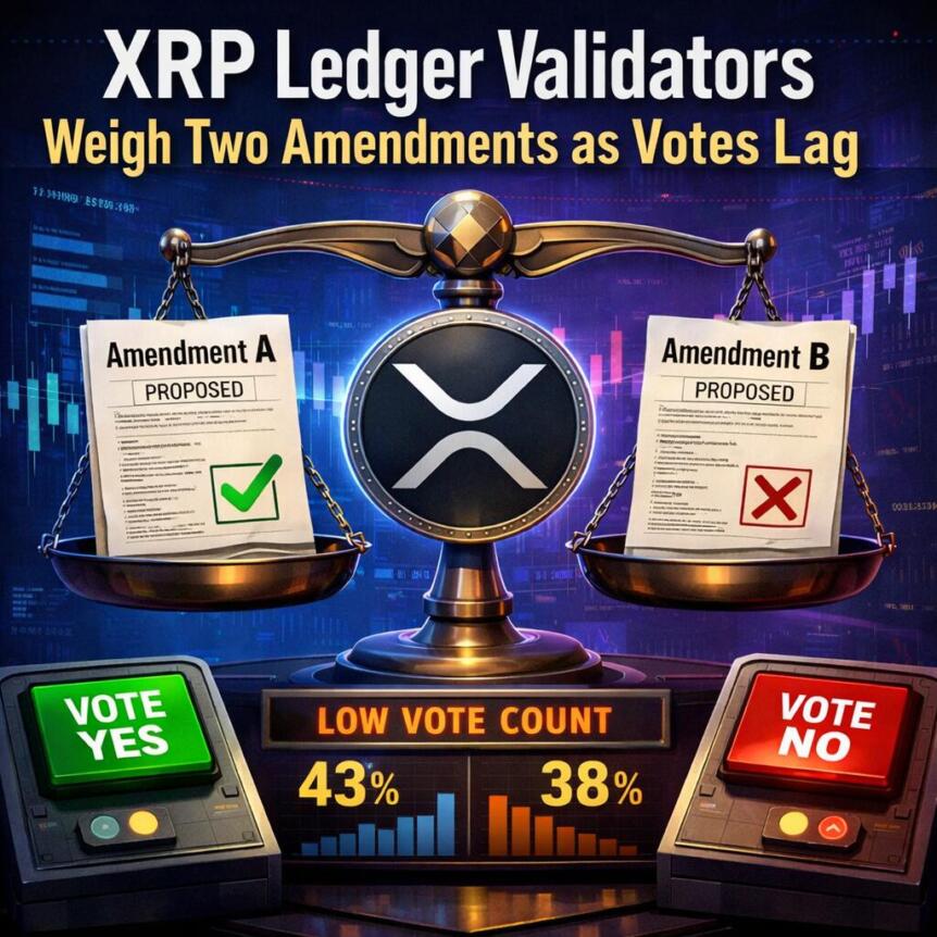 Crypto Breaking News